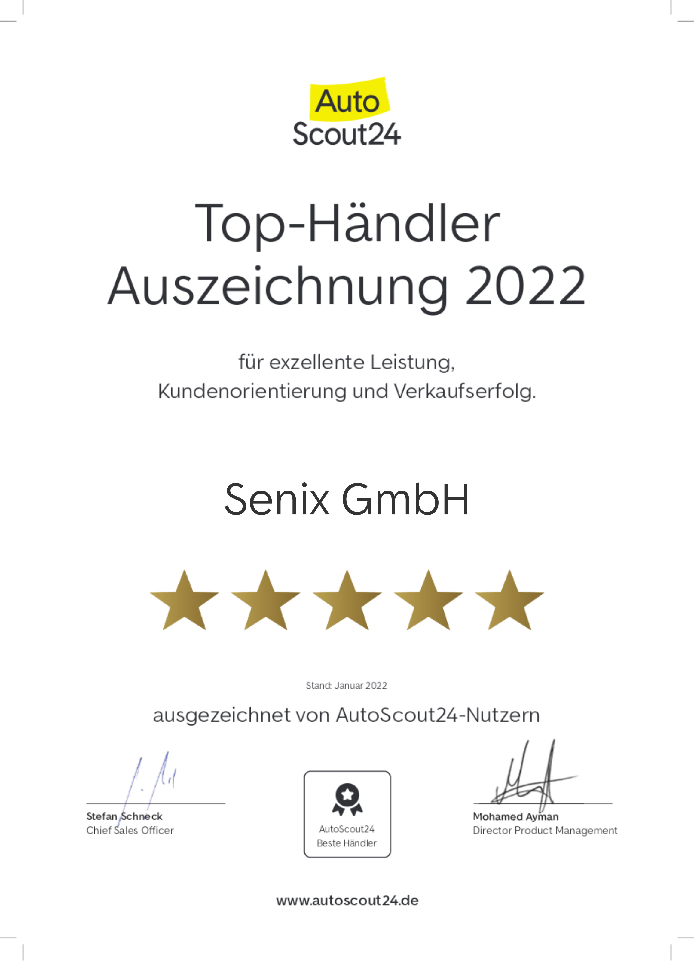 eucars4you-eu_by_senix-de_4